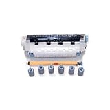 New HEWLETT PACKARD HP Laserjet 4200 Prev Maint Kit 110v Yield 200000 Pages ....