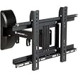 Vanguard VM-531C Cantilever Type Television Wall Mount (Black)