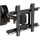 Vanguard VM-531C 32 to 50 Pivoting Flat Panel Cantilever Mount