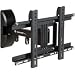 Vanguard VM-531C 32 to 50 Pivoting Flat Panel Cantilever Mount
