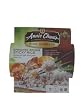 Annie Chun's Rice Express Sprouted Brown Rice (1 x 6.3 Oz.)