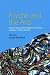 Psyche and the Arts: Jungian Approaches to Music, Architecture, Literature, Painting and Film