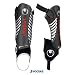 Uhlsport Vyper Comfort Pro Shin Guards