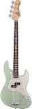Fender Mark