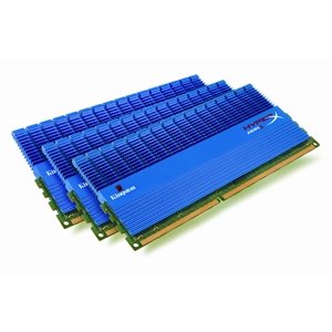 KHX1800C9D3T1K3/6GX