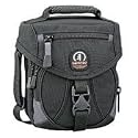 Tamrac 5500 schwarz
