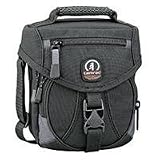 Tamrac Micro Explorer DSLR Camera Bag (Black)