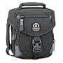 Tamrac 5500 Micro Explorer Camera Bag (Black)