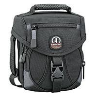 Tamrac Micro Explorer DSLR Camera Bag (Black)