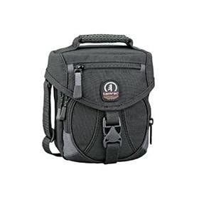 Tamrac - Micro Explorer - Sac � dos pour Appareil photo - Noir