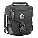 Tamrac Micro Explorer DSLR Camera Bag (Black)