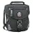 Tamrac Micro Explorer DSLR Camera Bag (Black)