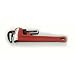 Superior Tools 2814.00 2-Inch Jaw Capacity 14-Inch Straight Pipe Wrench