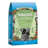 Innova Senior PLUS Adult Formula Dry Dog Food