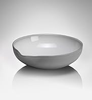 Conran Ilsey Pasta Bowl