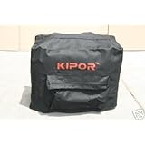 Kipor Storage Cover for IG1000 Generator 86280