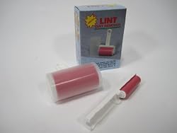 Magic Lint Remover 2pc.set