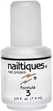Nailtiques Formula 3 care (106) 1/4 oz