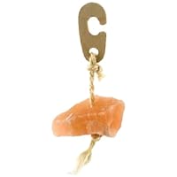Ware Himalayan Salt on a Rope Small Pet Chew Treat