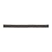 New England Ropes Glider 10.5mm 2X Dry 50m Camo/Forest