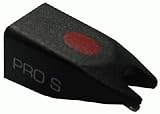 Ortofon Pro S Replacement Stylus