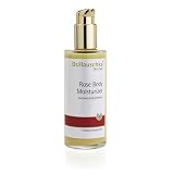Dr.Hauschka Rose Body Moisturizer