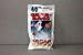 Pet Supplies : Grab Bag Dog Waste Pick-up (40pk)