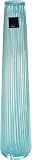 LEONARDO Spring Bottle �x�[�X 30cm ���C�g�u���[ 080939