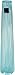LEONARDO Spring Bottle �x�[�X 30cm ���C�g�u���[ 080939