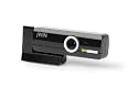 jWin JCAM100 Mini Webcam for Laptop