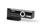 jWin JCAM100 Mini Webcam for Laptop