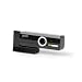 jWin JCAM100 Mini Webcam for Laptop