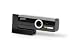 jWin JCAM100 Mini Webcam for Laptop