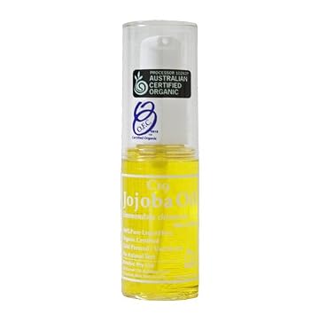 ACOǧ�� �������˥å� C19 �ۥۥХ����� 30ml