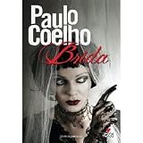 Brida