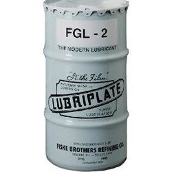 Fgl-2 Cartridge Food Grade Grease #23298 (293-L0232-098) Category: Multi-Purpose Grease