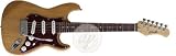 Stagg S300 3/4 NS Electric Guitar