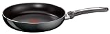 Tefal D8100432 EXCELLENCE THERMO-SPOT INTEGRAL EXCELLENCE Pfanne ohne Deckel 24 cm