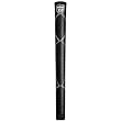 Winn Xi7 V17 Oversize Grip