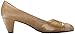 Soft Style by Hush Puppies Women's Danette Dress Pump