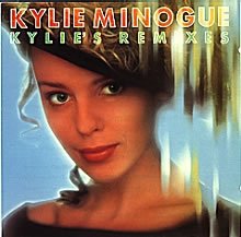 Kylie Minogue-Kylies Remixes-CD-FLAC-1993-WRE Download