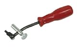 Shaft In Seal Puller