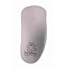 Pedag 192 Bambini APMA Accepted 3/4 Children's Orthotic, Tan Leather, Children's 4/5L