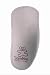 Pedag 192 Bambini APMA Accepted 3/4 Children's Orthotic, Tan Leather, Children's 2/3L