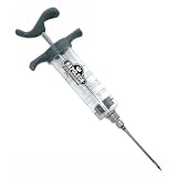 Produkt-Bild: Napoleon Deluxe Marinade Injector 55027