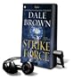 Strike Force - on Playaway