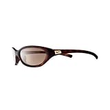 Nike Furi Sunglasses