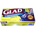 Health & Personal Care : Glad Lawn & Leaf Bags, 39 Gallon - 12/Box, 12 / Case