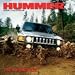 Hummer 2009 Standard 12