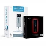 Eyetv Hybrid /TURBO.264 Bundle